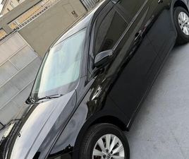 VOLKSWAGEN VIRTUS 1.6 MSI FLEX 16V 5P MEC. 2018