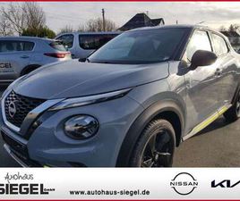 KIIRO START/STOP GUTER ZUSTAND