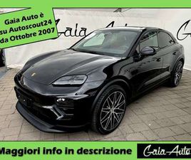 4 OFF ROAD PACK (DIVERSE DISPONIBILITÀ)