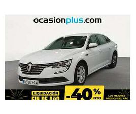 1.5DCI ENERGY ECO2 LIFE 81KW