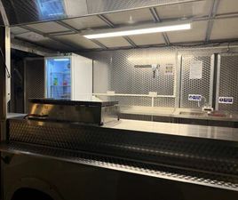 VAUXHALL, MOVANO, OTHER, 2019, MANUAL, 2298 (CC)