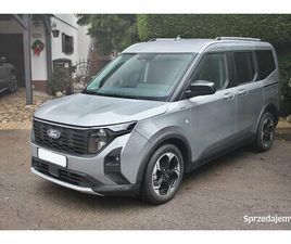 JAK NOWY, SUPER WYPOSAŻENIE, PIĘKNY KOLOR, 2024! FAKTURA PSZCZYNA - SPRZEDAJEMY.PL