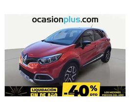 1.5DCI ECO2 ENERGY XMOD 110