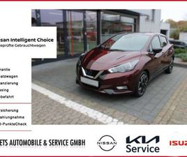 1.0 DIG-T92 N-DESIGN KLIMAAUTOMATIK NAVI