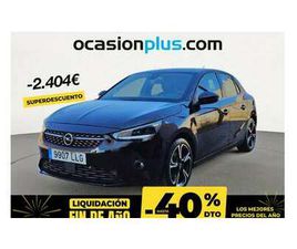 1.2T XHL S/S ELEGANCE 100