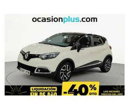 TCE ECO2 ENERGY INTENS 90