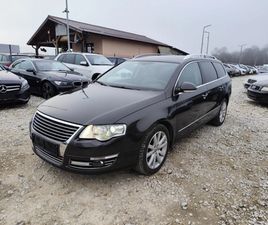 2.0 ДИЗЕЛ АВТОМАТ