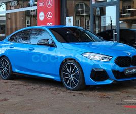 BMW SERIE 2 M235IA XDRIVE GRAN COUPE