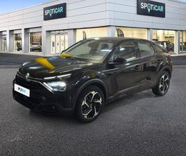 PURETECH 130 S&S EAT8 FEEL PACK