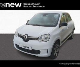 E-TECH ELECTRIC EQUILIBRE R80 ACHAT INTÉGRAL