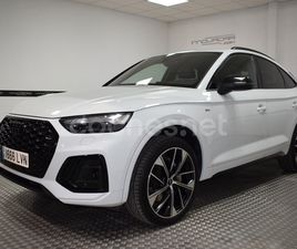 CERTIFICACIÓN DEL VEHÍCULO