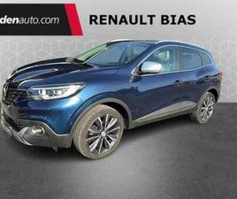 TCE 130 ENERGY ARMOR-LUX EDC