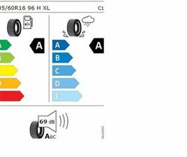 VOLKSWAGEN CADDY MAXI 2.0 TDI DSG FAMILIY AHK NAVI LED KAM