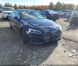 2.0L I-4 DI, DOHC, VVT, TURBO, 248HP ALL WHEEL