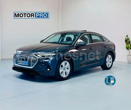 CERTIFICACIÓN DEL VEHÍCULO