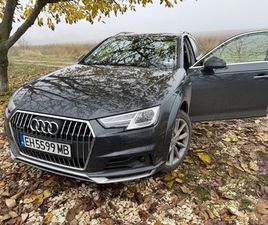 2.0 TDI * DISTRONIC* DIGITAL* ПЕЧКА