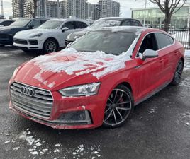 BANG* OLUFSEN* CARBON* LANE* ASSIST* 360КАМЕРА*