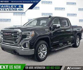 GMC SIERRA 1500 SLT CREWCAB 4WD* КОЖА* ОБДУХ* ПОДГРЕВ* ШИБИДА