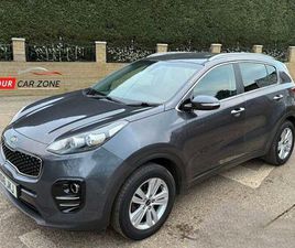 1.6 GDI 2 EURO 6 (START/STOP) 5DR