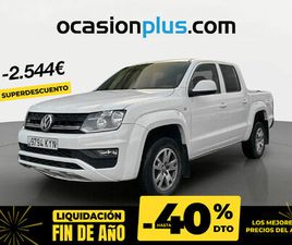 3.0 TDI CD CONECT 4MOTION 120 KW (163 CV)