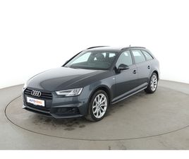 2.0 TFSI
