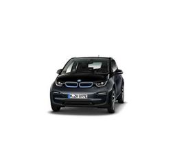 BMW I3 120 AH 120AH