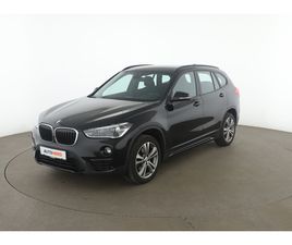 XDRIVE 20D