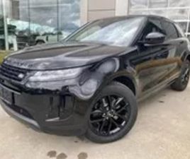 P160 S FWD AUTO. 26MY - BESCHIKBAAR VANAF MAART