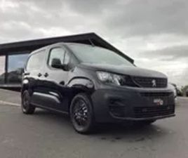 ELECTRIC/1STEEIG/28000KM/AIRCO