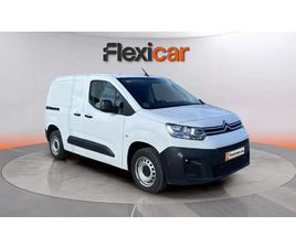 TALLA M BLUEHDI 100 S&S LIVE PACK