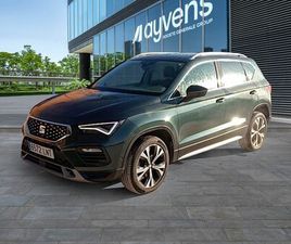 2.0 TDI S&S X-PERIENCE GO 110 KW (150 CV)