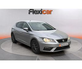 ST 1.5 ECOTSI 96KW (130CV) ST&SP STYLE