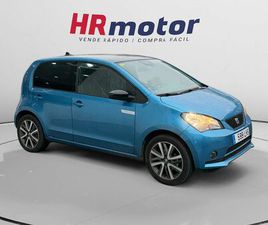 ELECTRIC PLUS 61 KW (83 CV)