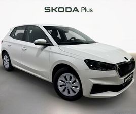 1.0 TSI ACTIVE 70 KW (95 CV)