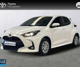 116H DYNAMIC BUSINESS 5P + PROGRAMME BEYOND ZERO ACADEMY MY22