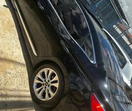 HYUNDAI AZERA HYUNDAI AZERA 3.0 V6 24V 4P AUT. 2013