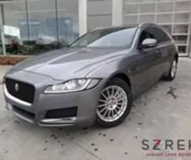 E-PERFORMANCE PRESTIGE D163