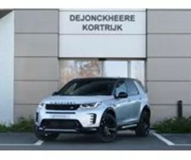 P270E DYNAMIC SE AWD AUTO. 25.