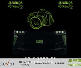 MERCEDES CLASSE E 220 D 194CH BUSINESS EXECUTIVE 9G-TRONIC