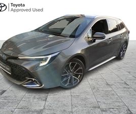 PREMIUM GPS, CARPLAY, CAM RECUL, HAYON ELEC