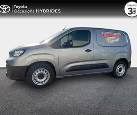 ELECTRIC MEDIUM 50 KWH START MC24