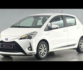 100H DYNAMIC 5P RC18