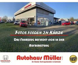 HONDA JAZZ E:HEV HONDA JAZZ 1.5 I-MMD HYBRID E-CVT ELEGANCE