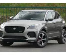 P300E R-DYNAMIC S AWD AUTO