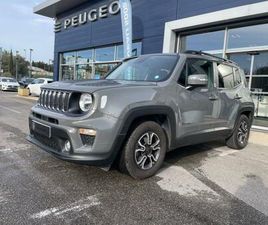 1.0 GSE T3 120CH QUICKSILVER WINTER EDITION MY20