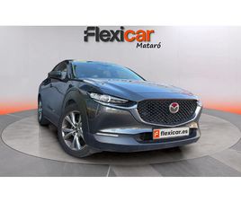 E-SKYACTIV-G 2.0 90 KW 2WD ZENITH