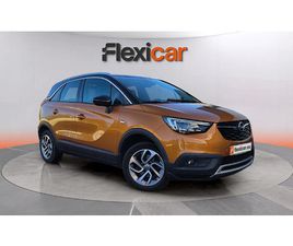 1.2T 81KW (110CV) ECOTEC EXCELLENCE S/S