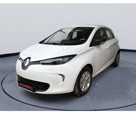 LIFE Q90 CHARGE RAPIDE ACHAT INTÉGRAL TV