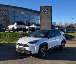 116H COLLECTION MY22