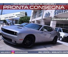 3.6 V6 AT8 SXT *EUROPEA